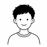 [TODO: ブランド設計未反映。Phase 1（gardy）の確定文言に差し替えてください]